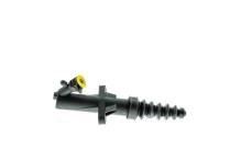 AISIN CRPS-705